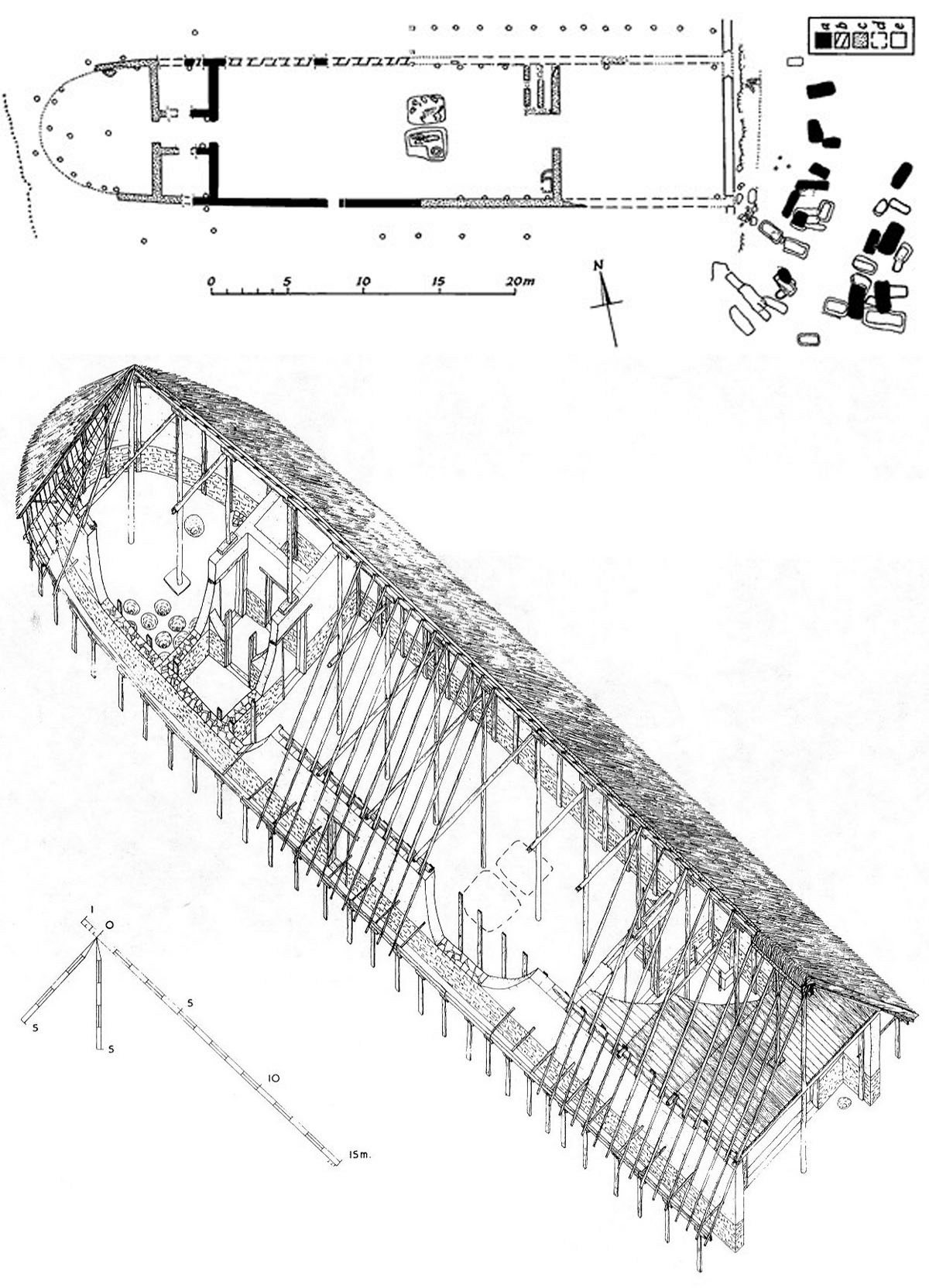 3 arx geometriki